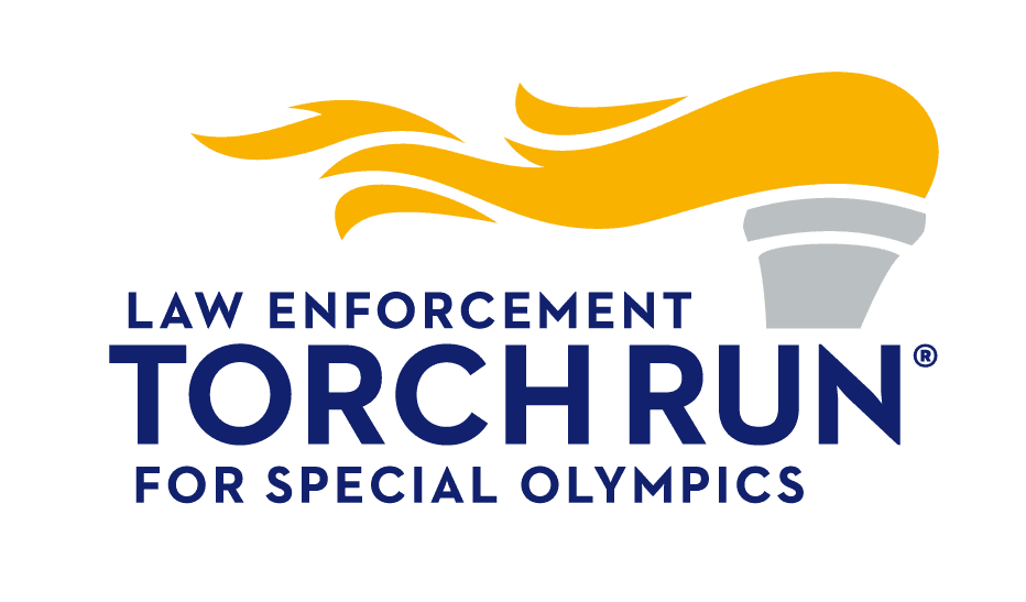 Special Olympics Connecticut logo